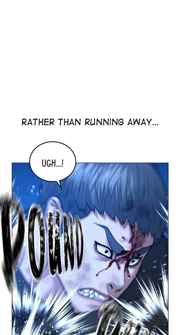 Read Reality Quest EN Manga Online