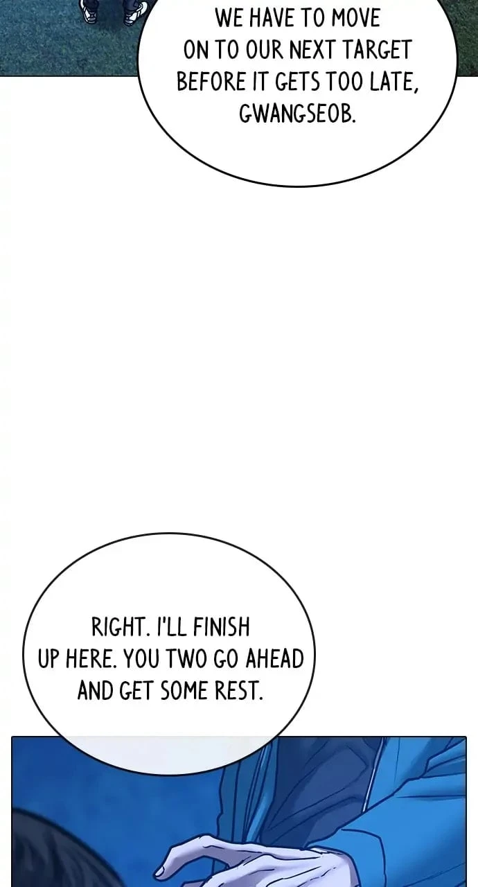 Read Reality Quest EN Manga Online