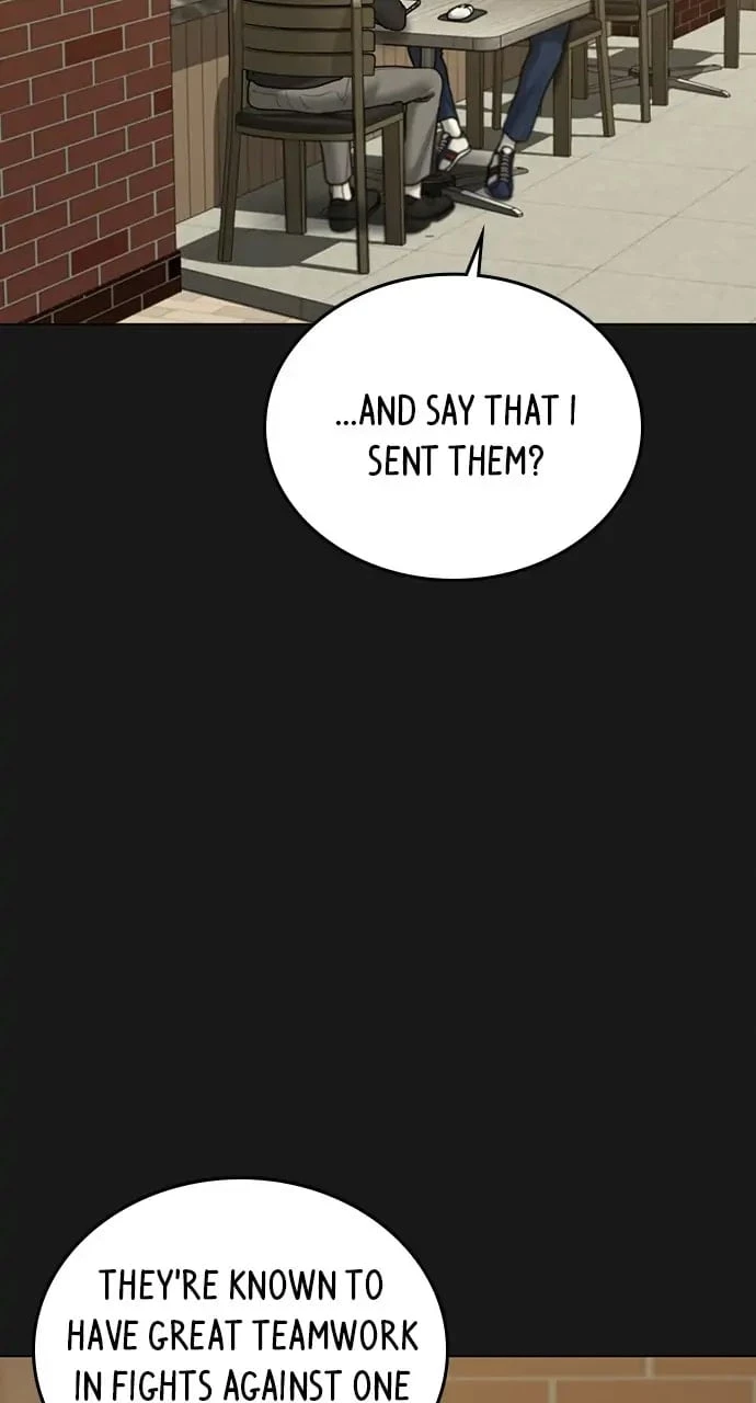 Read Reality Quest EN Manga Online