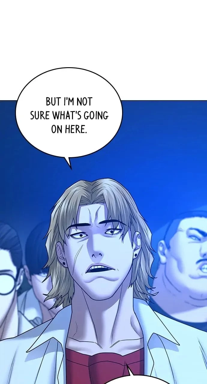 Read Reality Quest EN Manga Online