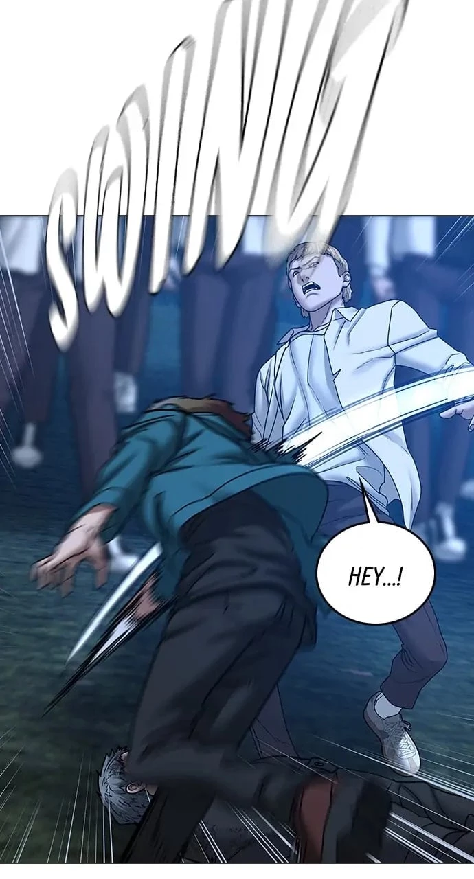 Read Reality Quest EN Manga Online