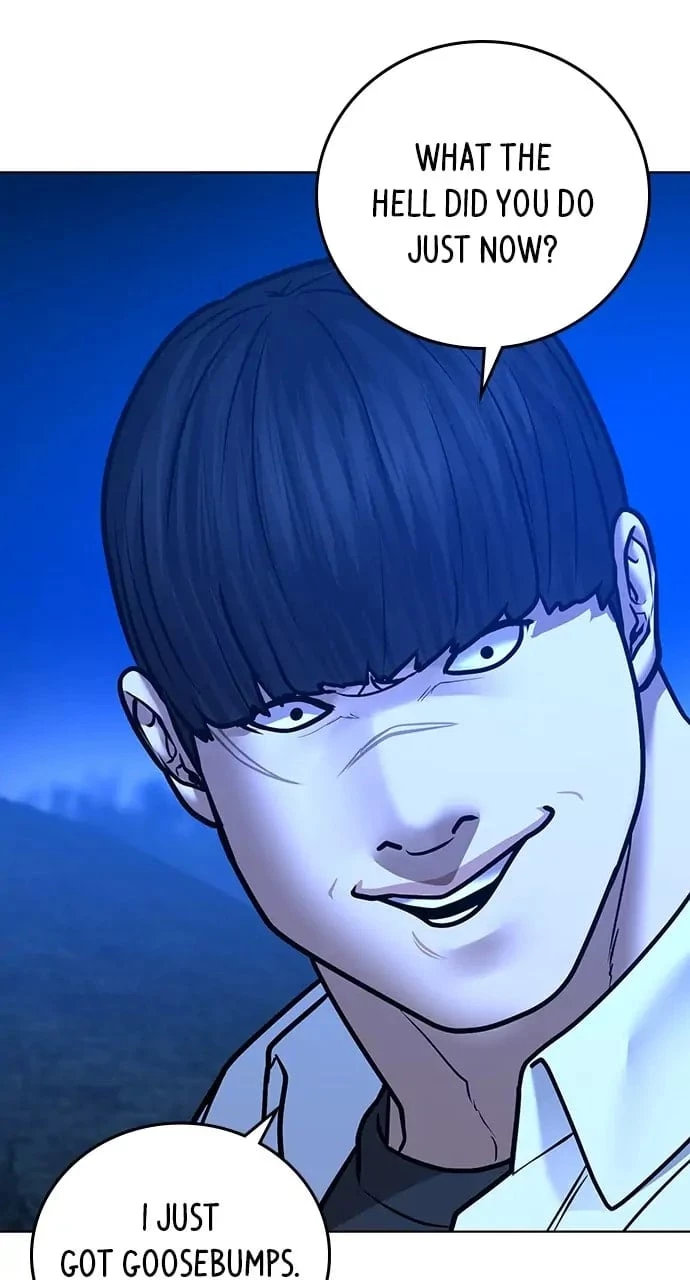 Read Reality Quest EN Manga Online