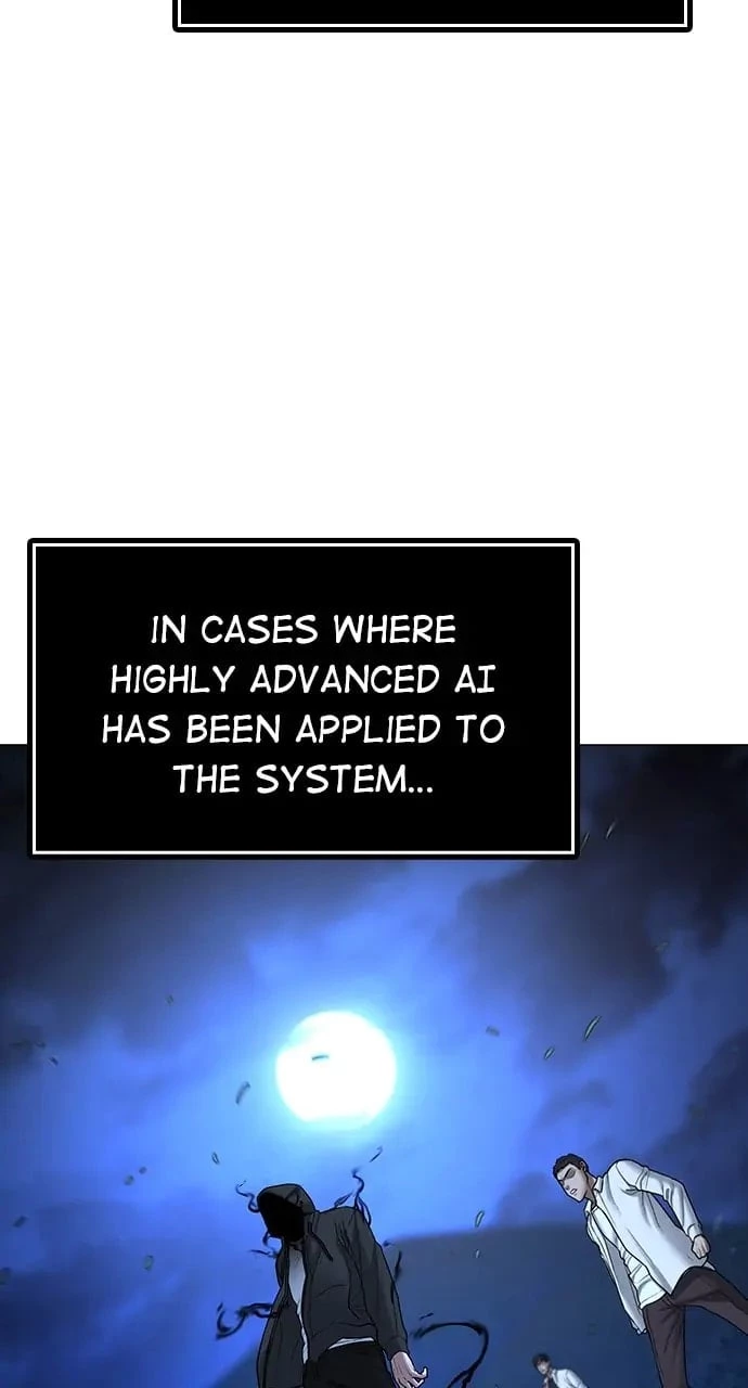 Read Reality Quest EN Manga Online