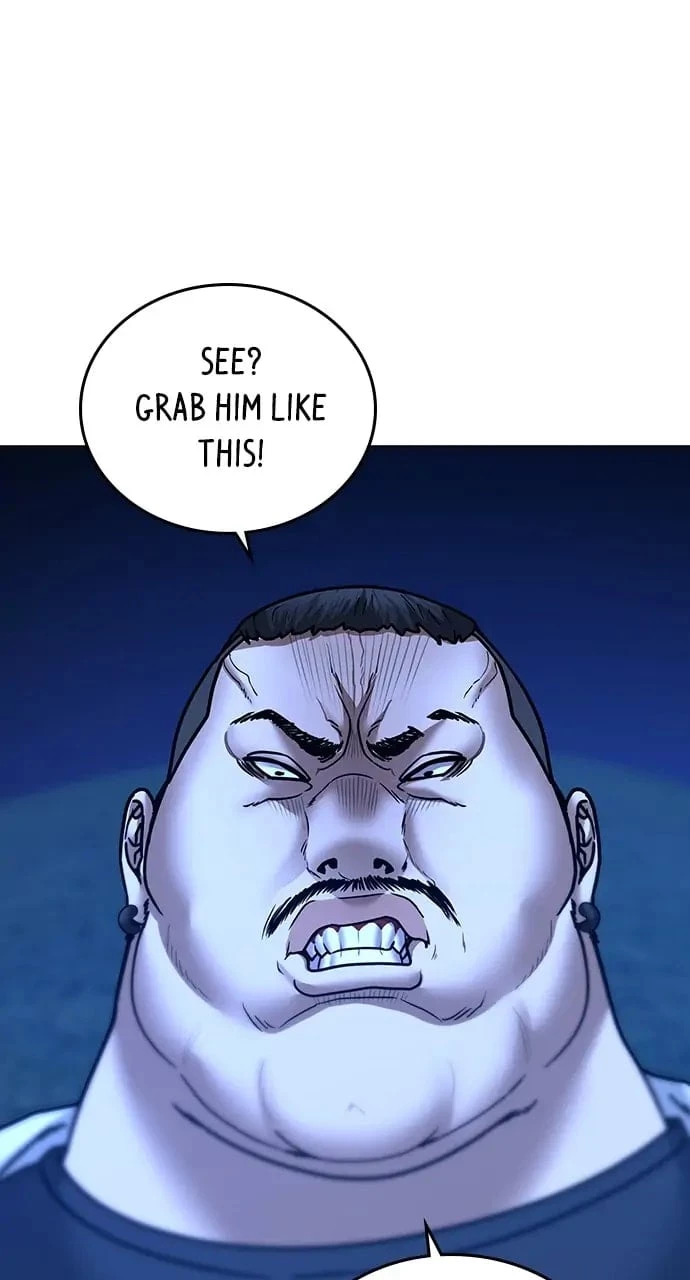 Read Reality Quest EN Manga Online