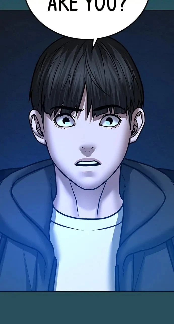 Read Reality Quest EN Manga Online