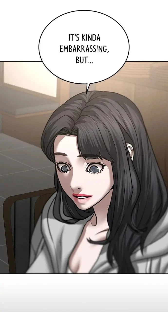 Read Reality Quest EN Manga Online
