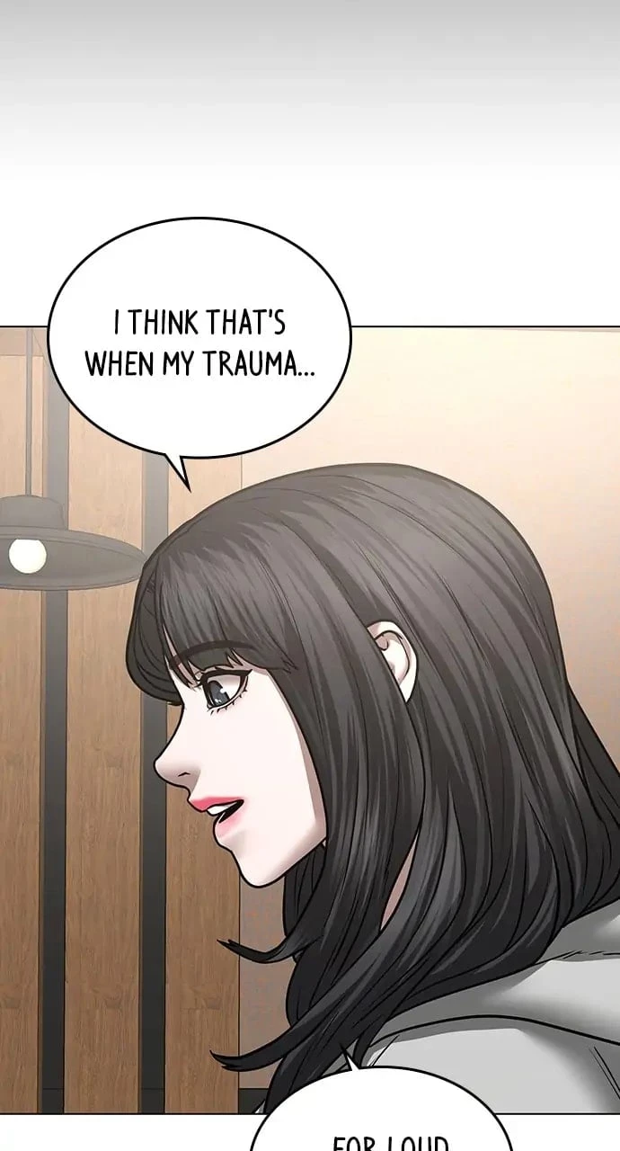 Read Reality Quest EN Manga Online