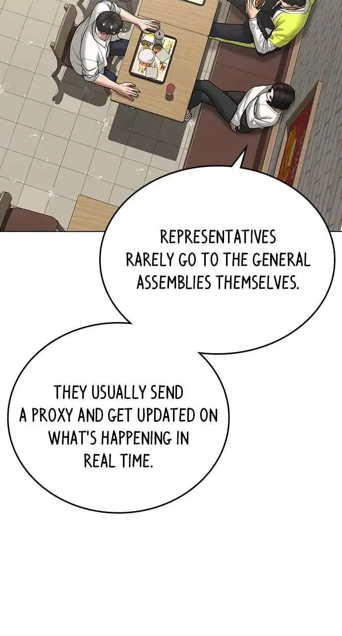 Read Reality Quest EN Manga Online