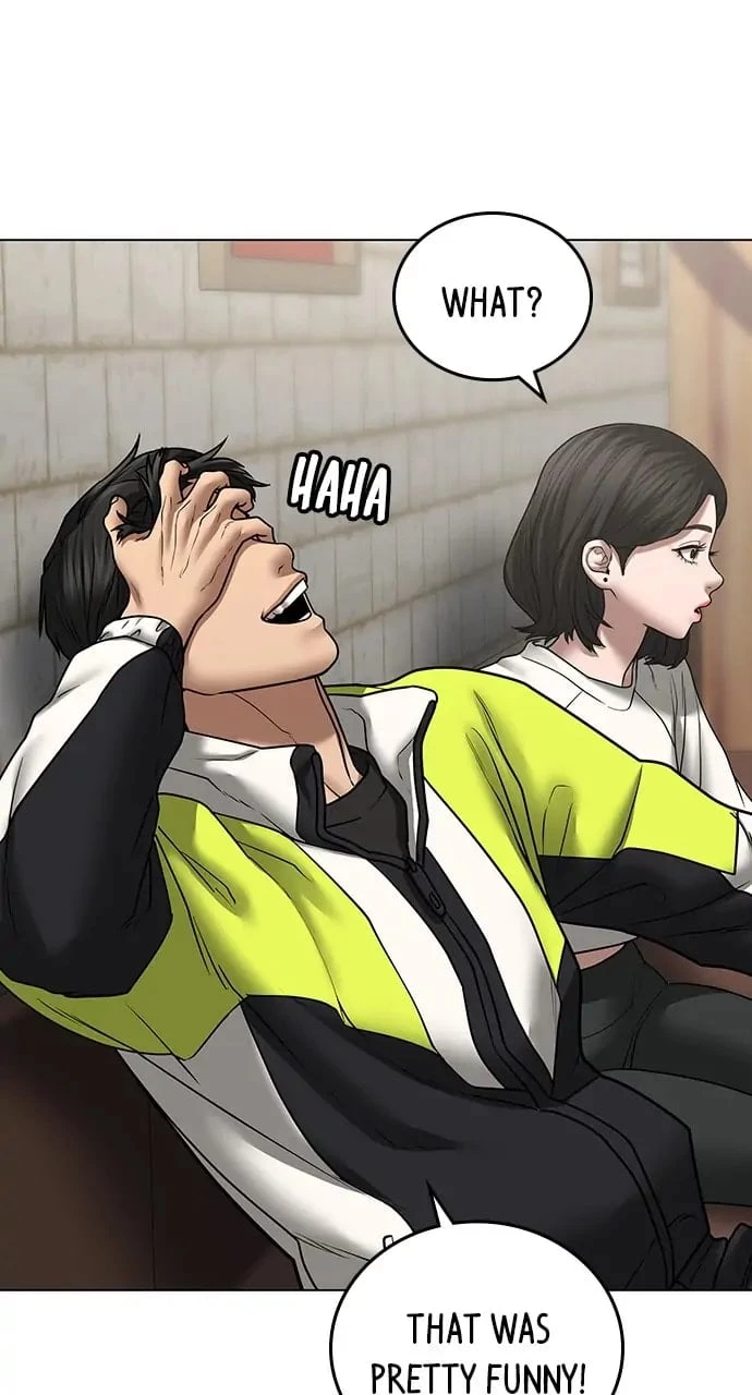 Read Reality Quest EN Manga Online
