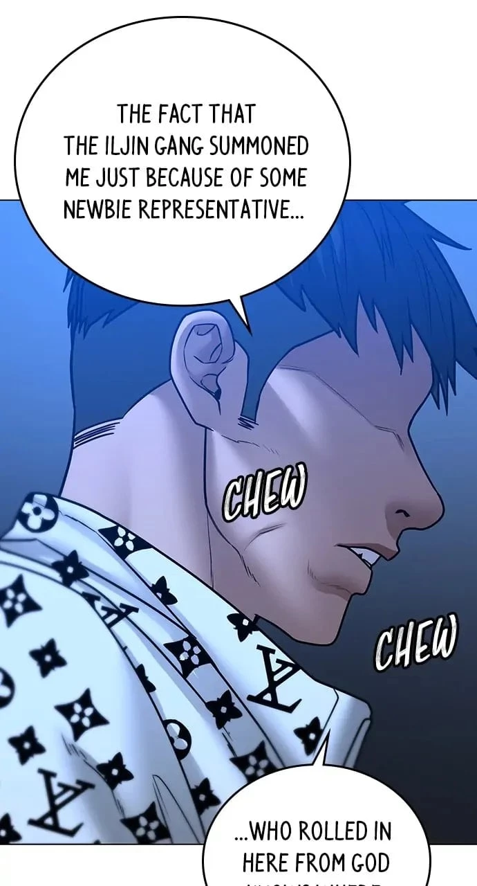 Read Reality Quest EN Manga Online