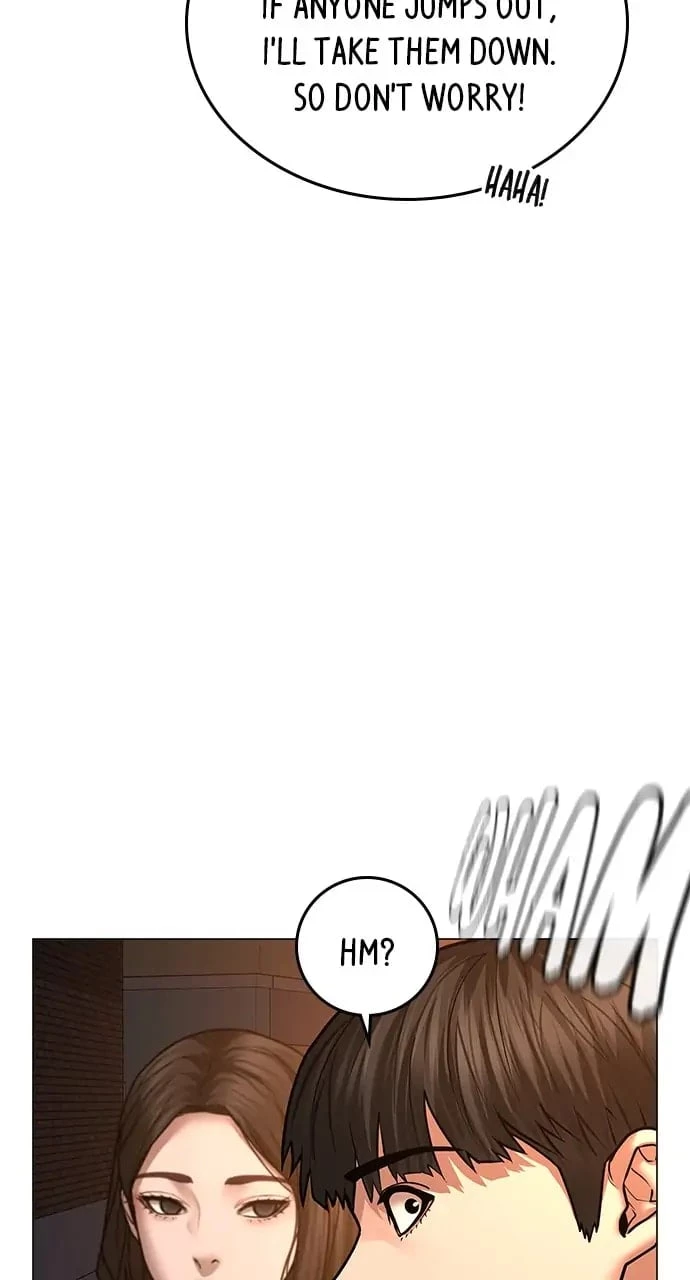 Read Reality Quest EN Manga Online