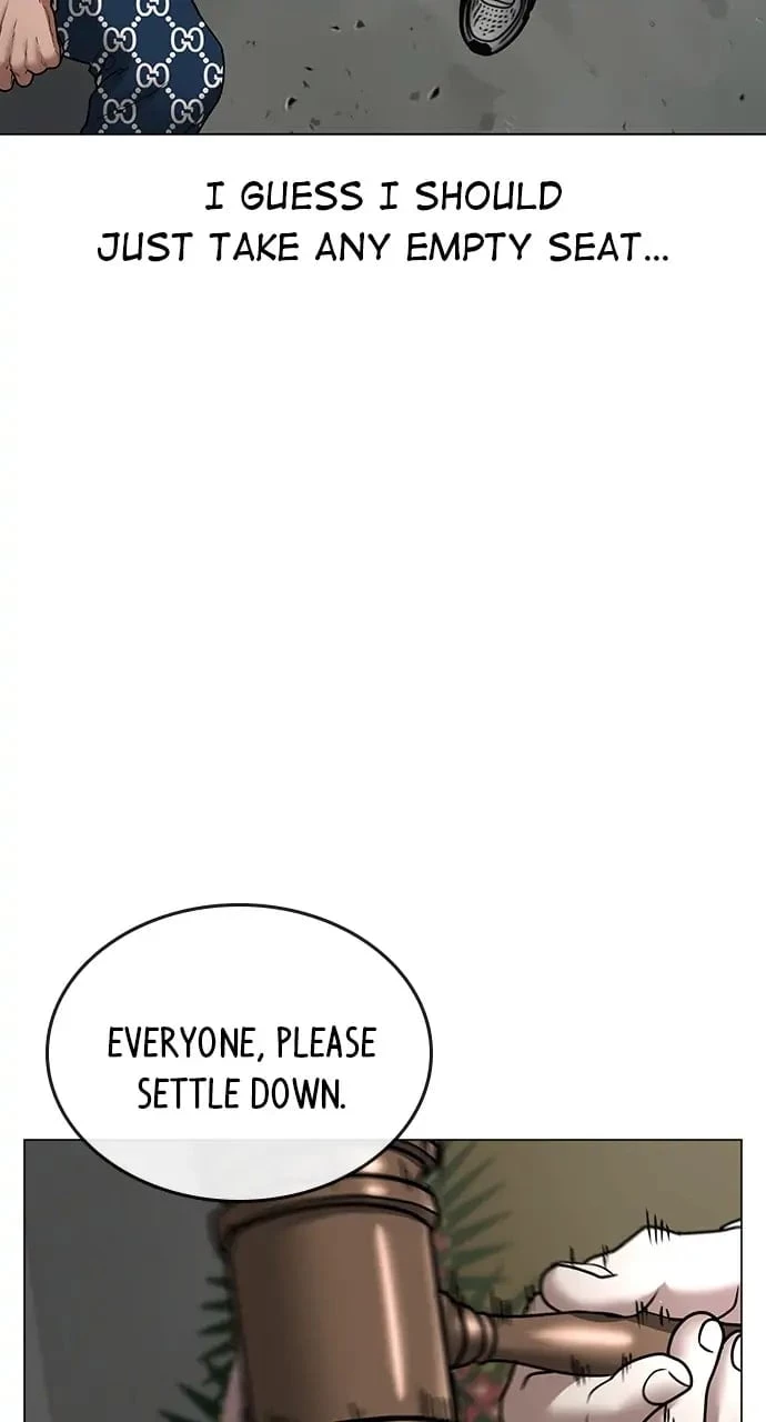 Read Reality Quest EN Manga Online