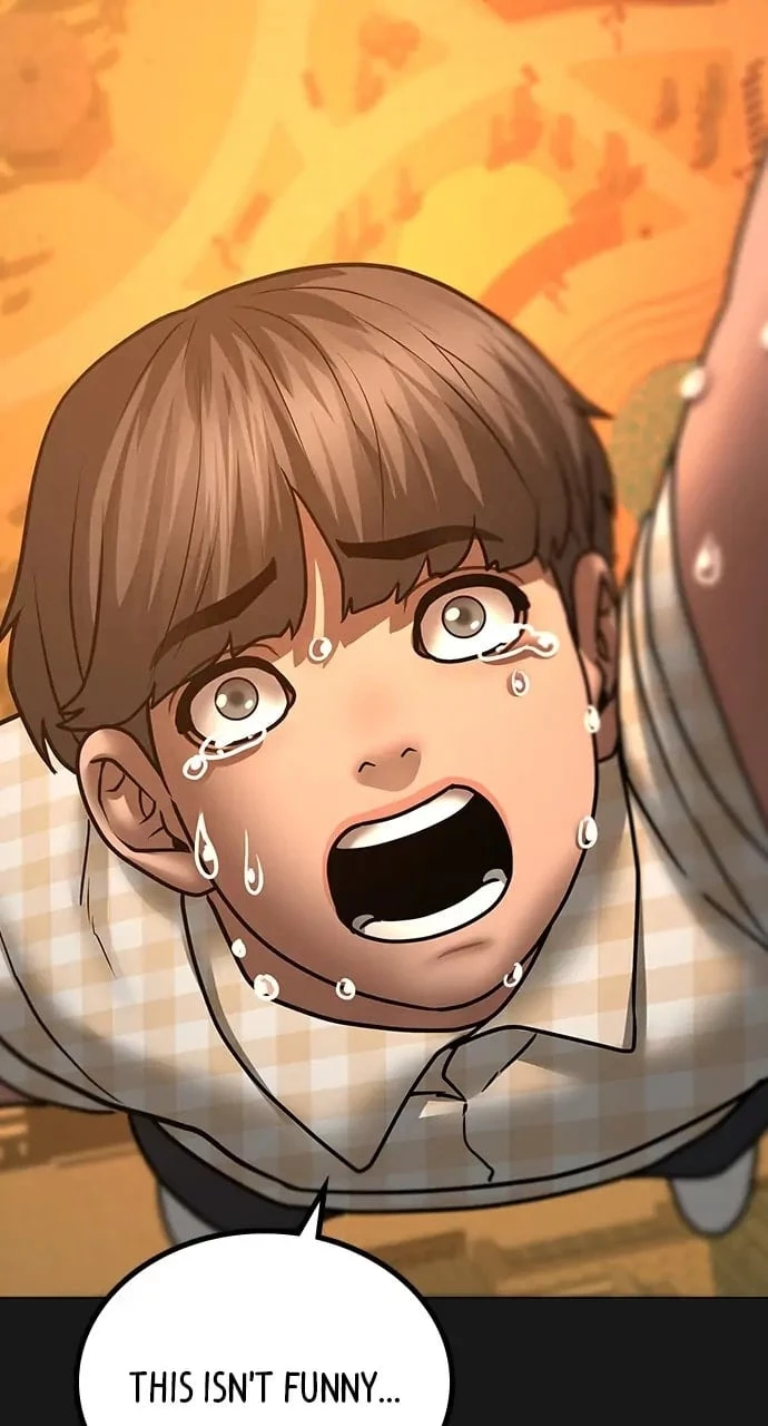 Read Reality Quest EN Manga Online