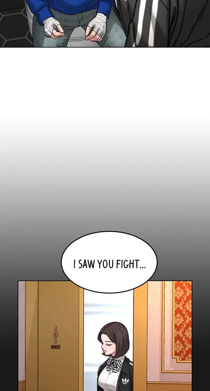 Read Reality Quest EN Manga Online