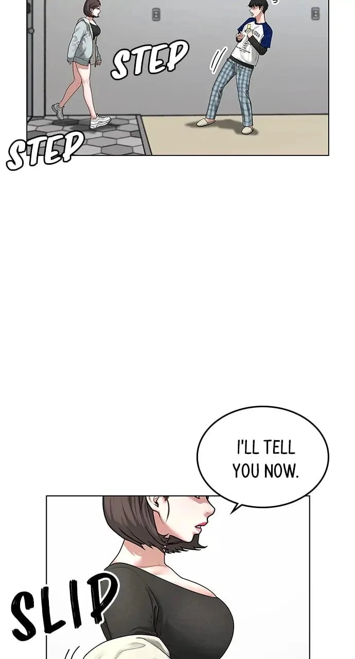 Read Reality Quest EN Manga Online