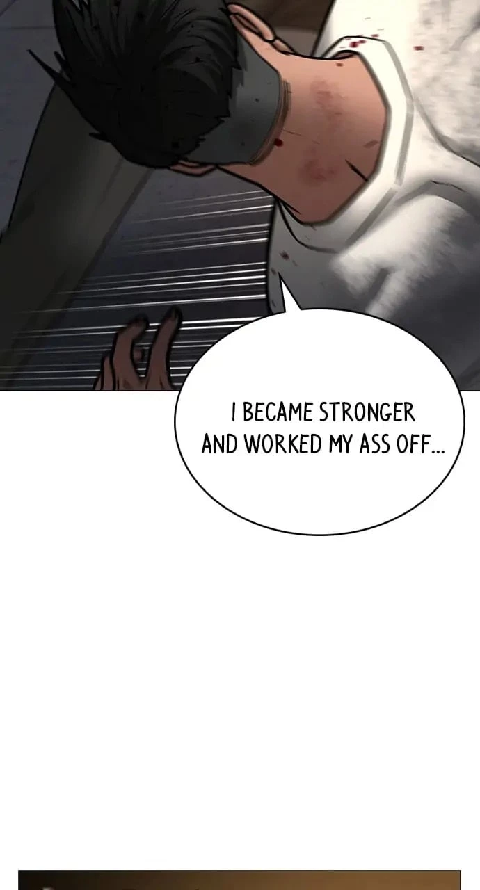Read Reality Quest EN Manga Online
