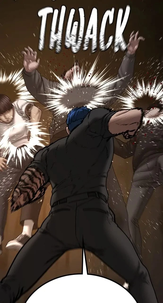 Read Reality Quest EN Manga Online
