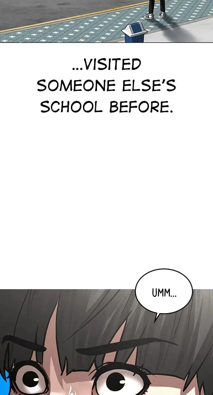Read Reality Quest EN Manga Online