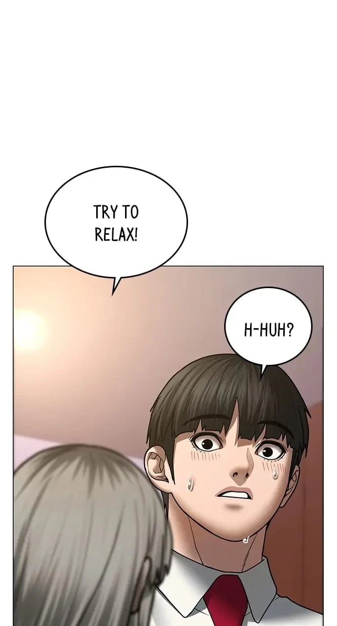 Read Reality Quest EN Manga Online