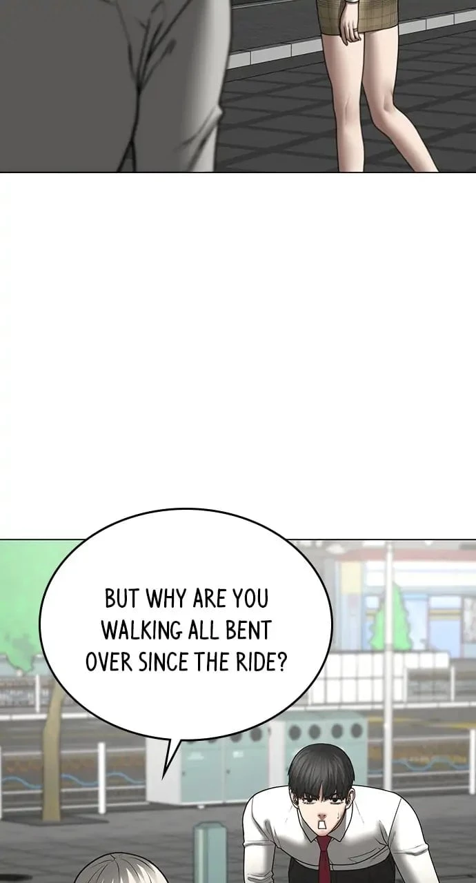 Read Reality Quest EN Manga Online