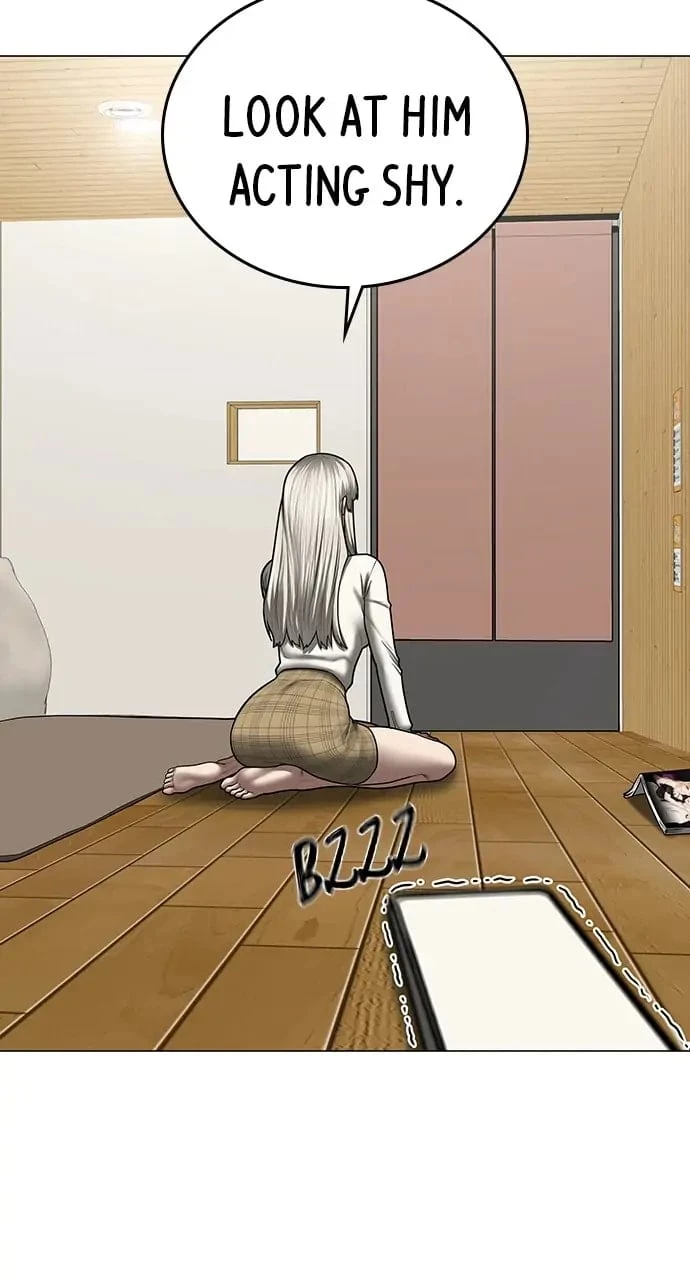 Read Reality Quest EN Manga Online