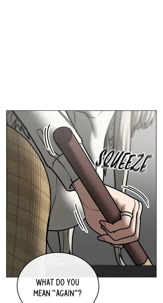 Read Reality Quest EN Manga Online