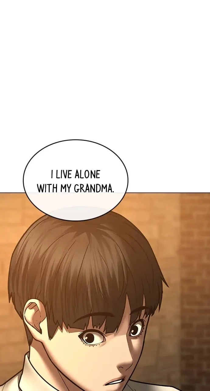 Read Reality Quest EN Manga Online