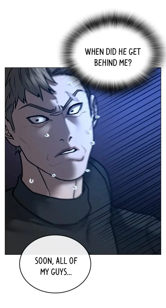 Read Reality Quest EN Manga Online
