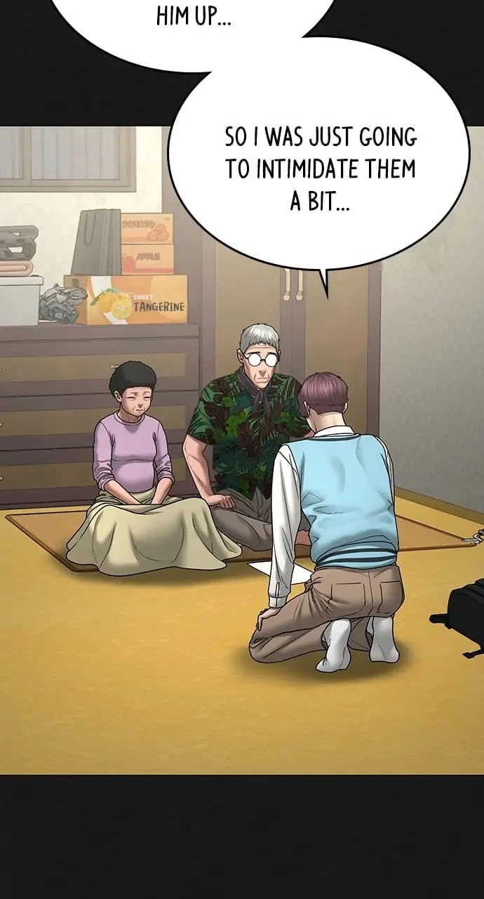 Read Reality Quest EN Manga Online