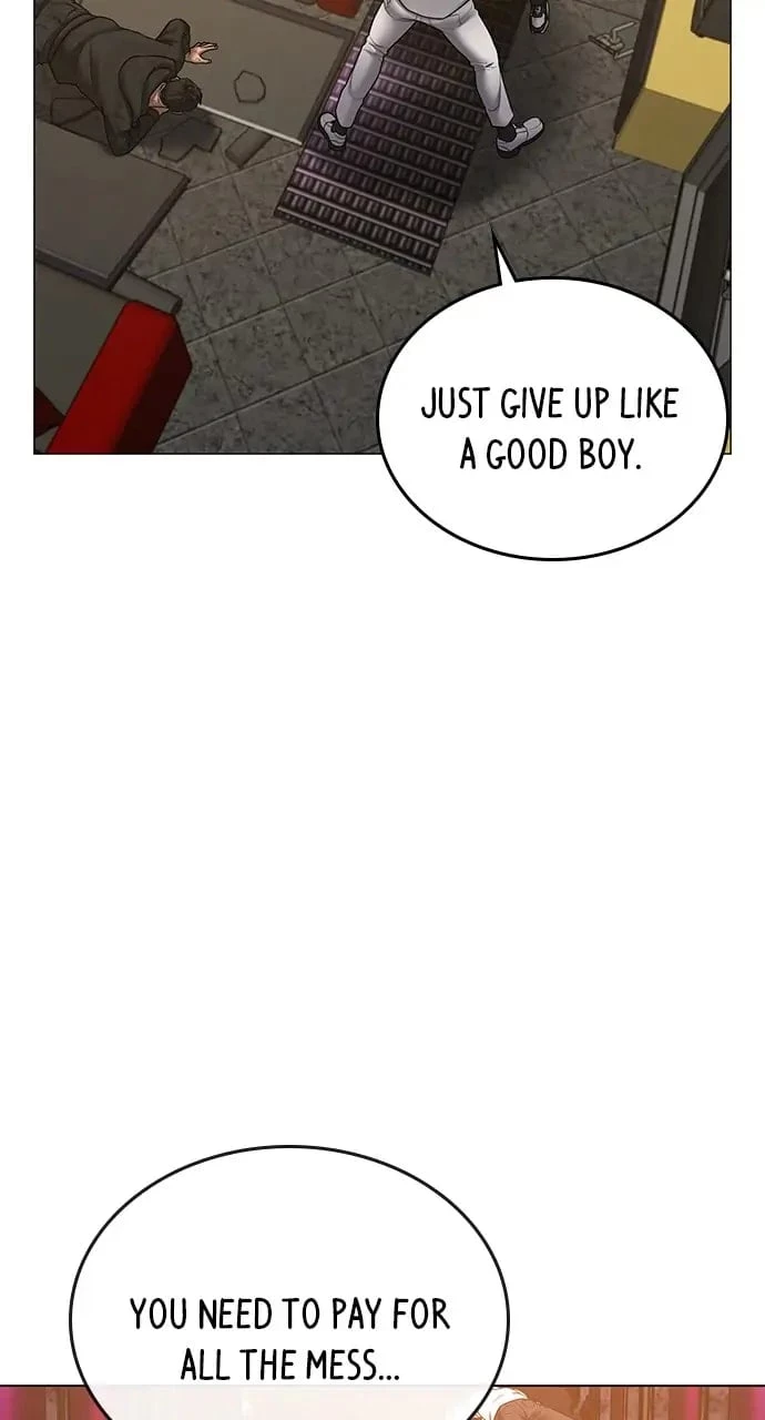 Read Reality Quest EN Manga Online
