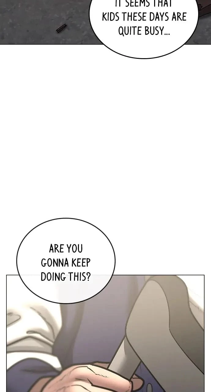 Read Reality Quest EN Manga Online