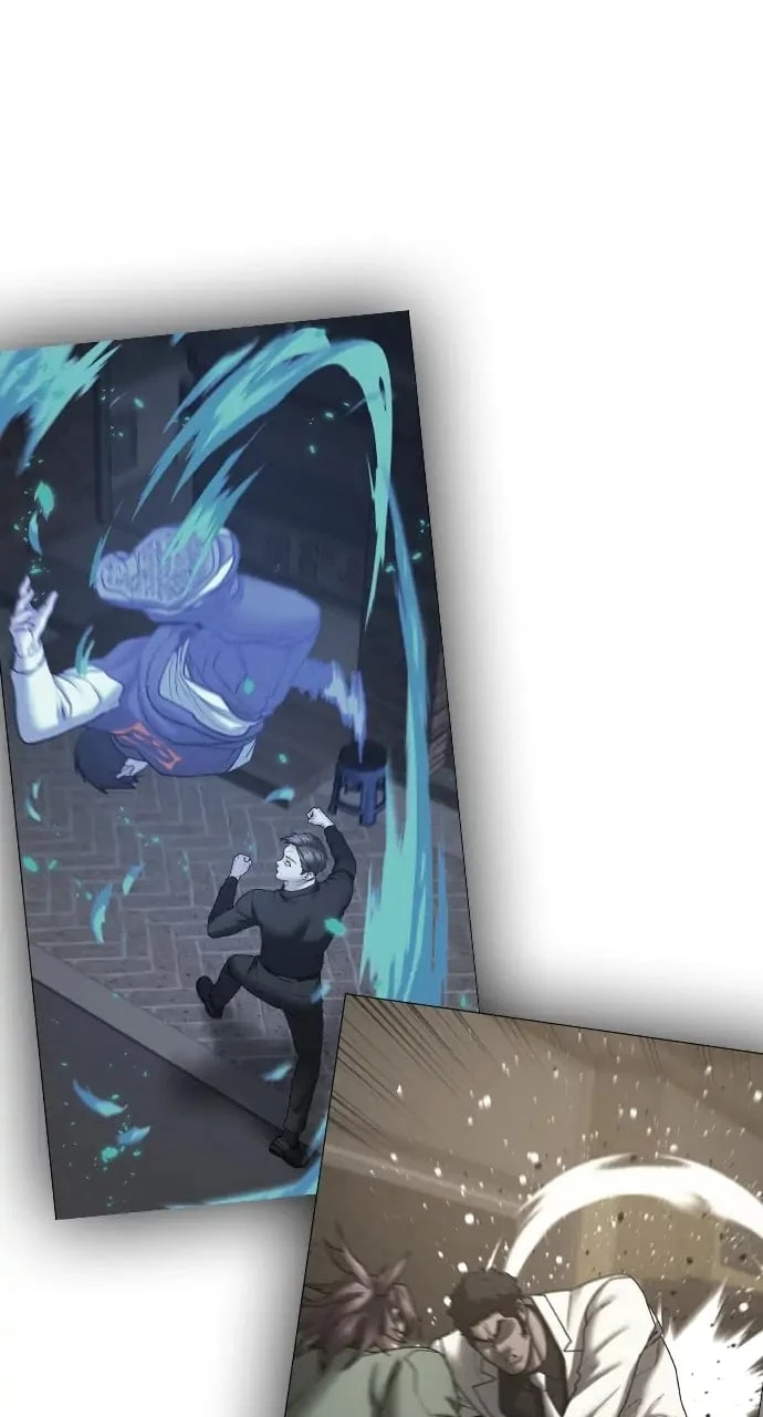 Read Reality Quest EN Manga Online