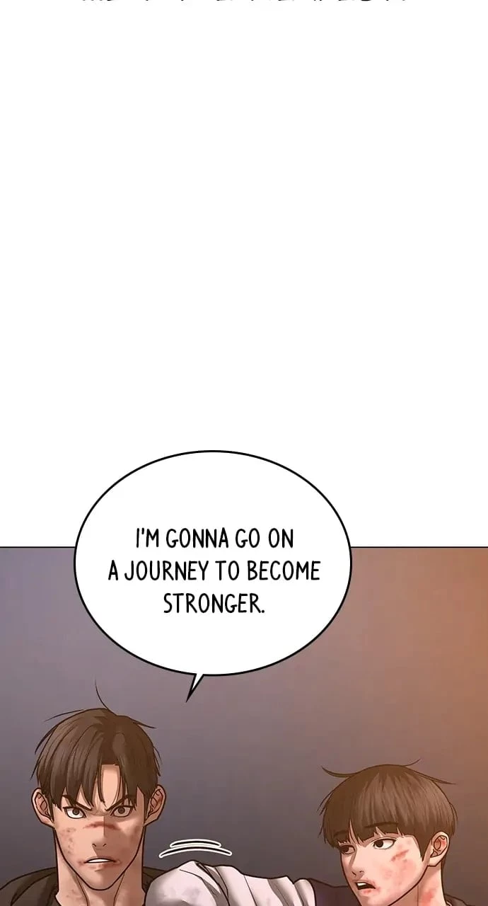 Read Reality Quest EN Manga Online