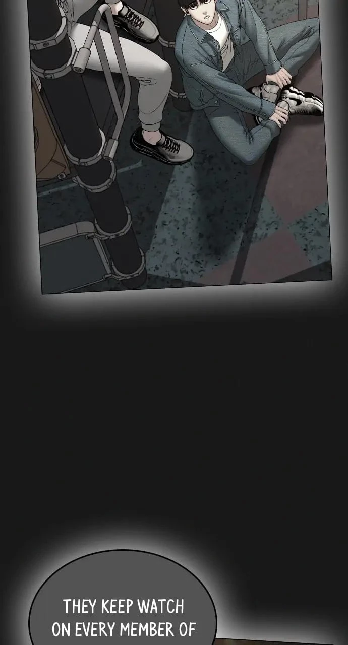 Read Reality Quest EN Manga Online