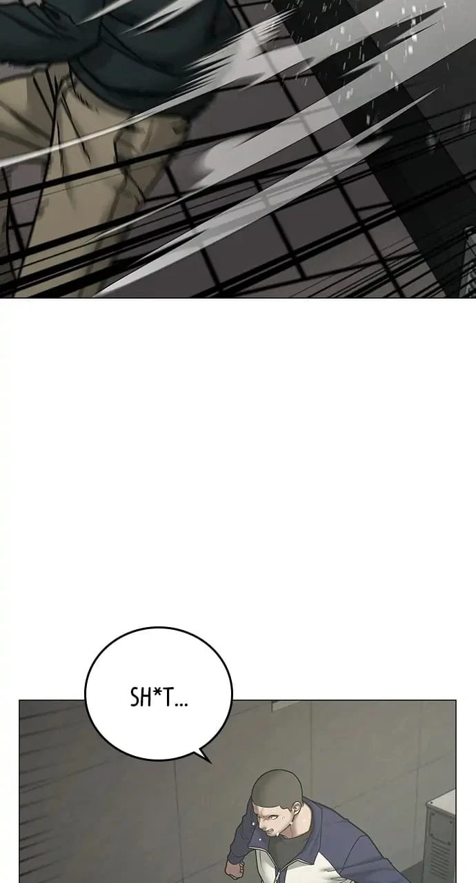 Read Reality Quest EN Manga Online