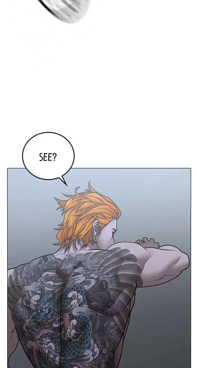 Read Reality Quest EN Manga Online