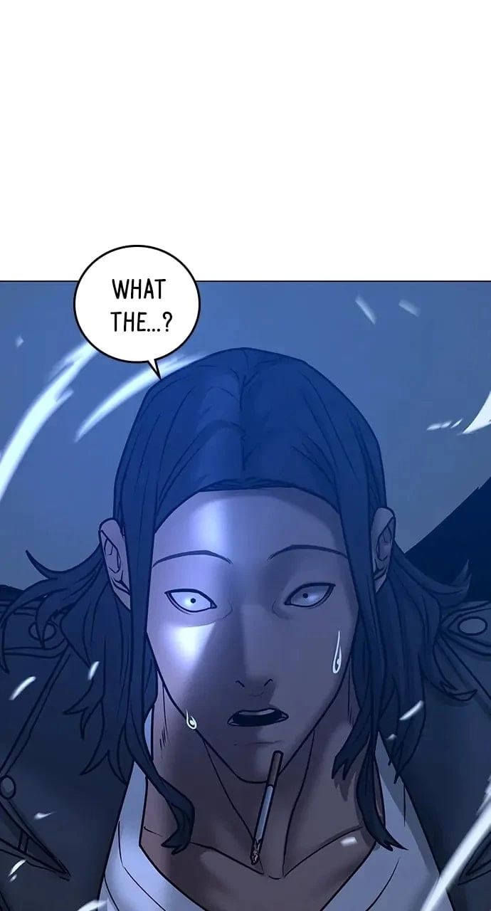 Read Reality Quest EN Manga Online