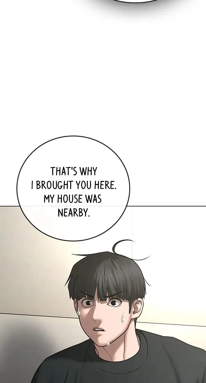 Read Reality Quest EN Manga Online