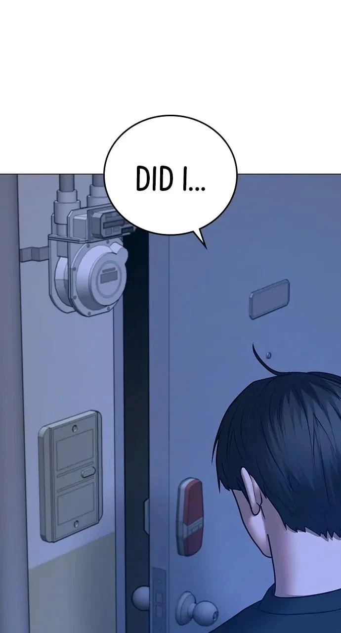 Read Reality Quest EN Manga Online
