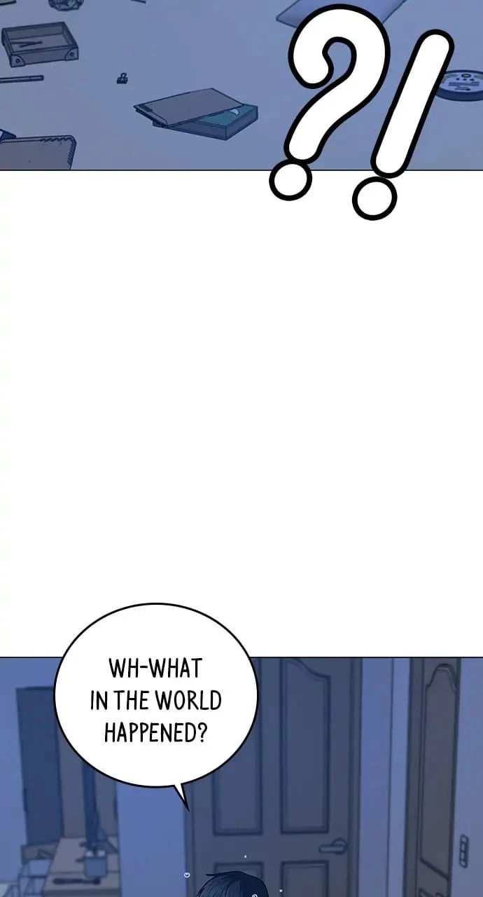 Read Reality Quest EN Manga Online