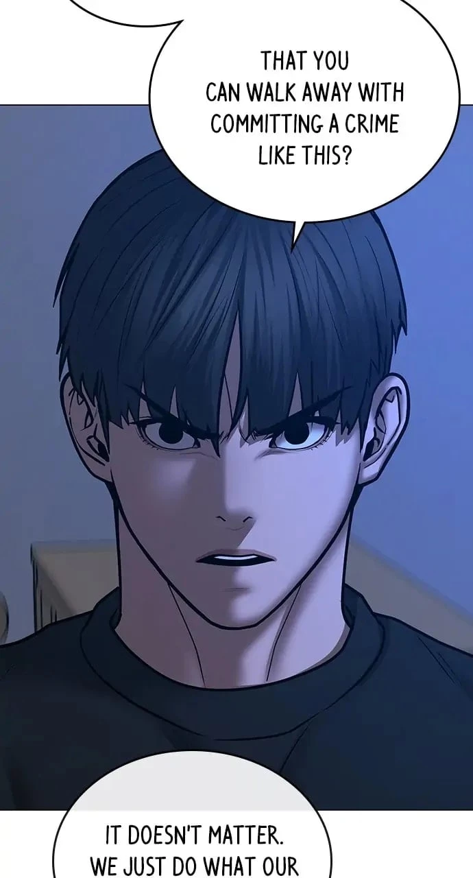 Read Reality Quest EN Manga Online