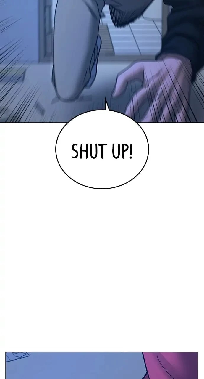 Read Reality Quest EN Manga Online