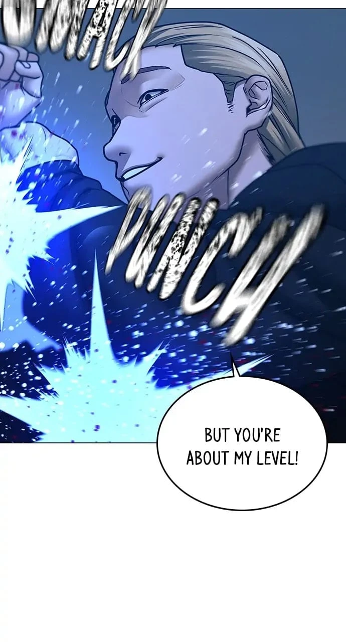Read Reality Quest EN Manga Online