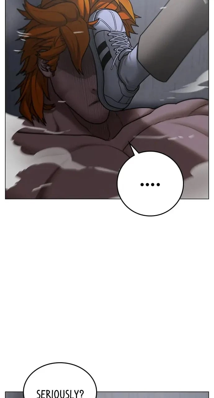 Read Reality Quest EN Manga Online