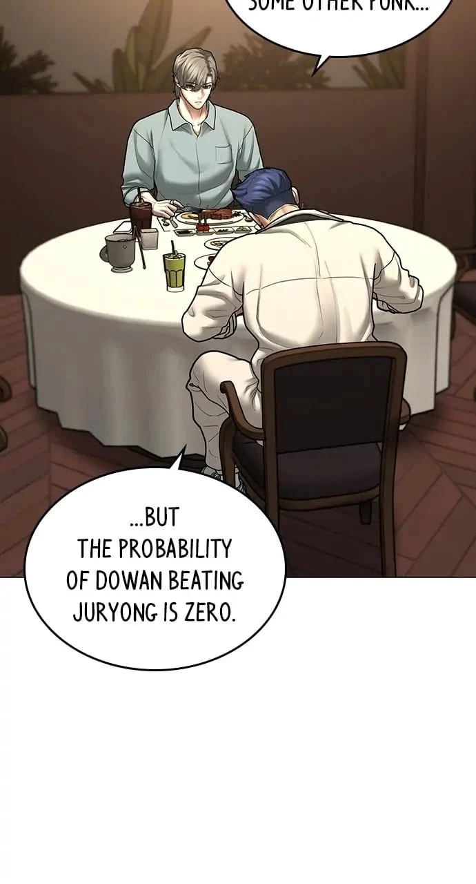 Read Reality Quest EN Manga Online