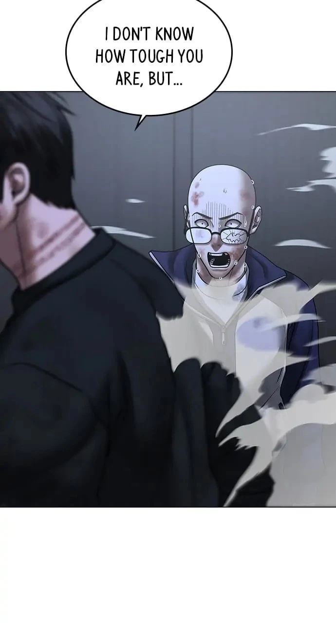 Read Reality Quest EN Manga Online