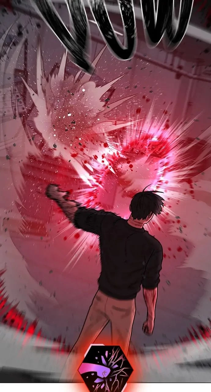 Read Reality Quest EN Manga Online