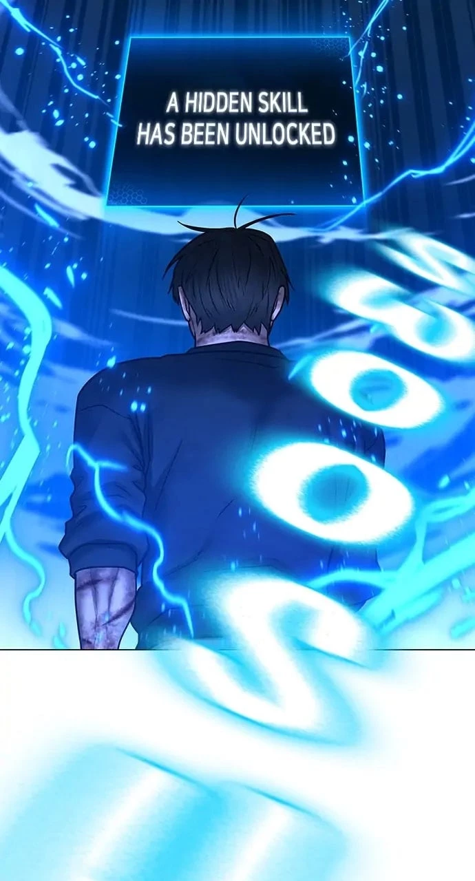 Read Reality Quest EN Manga Online