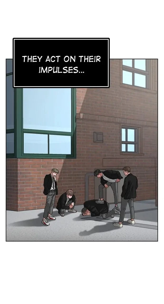 Read Reality Quest EN Manga Online