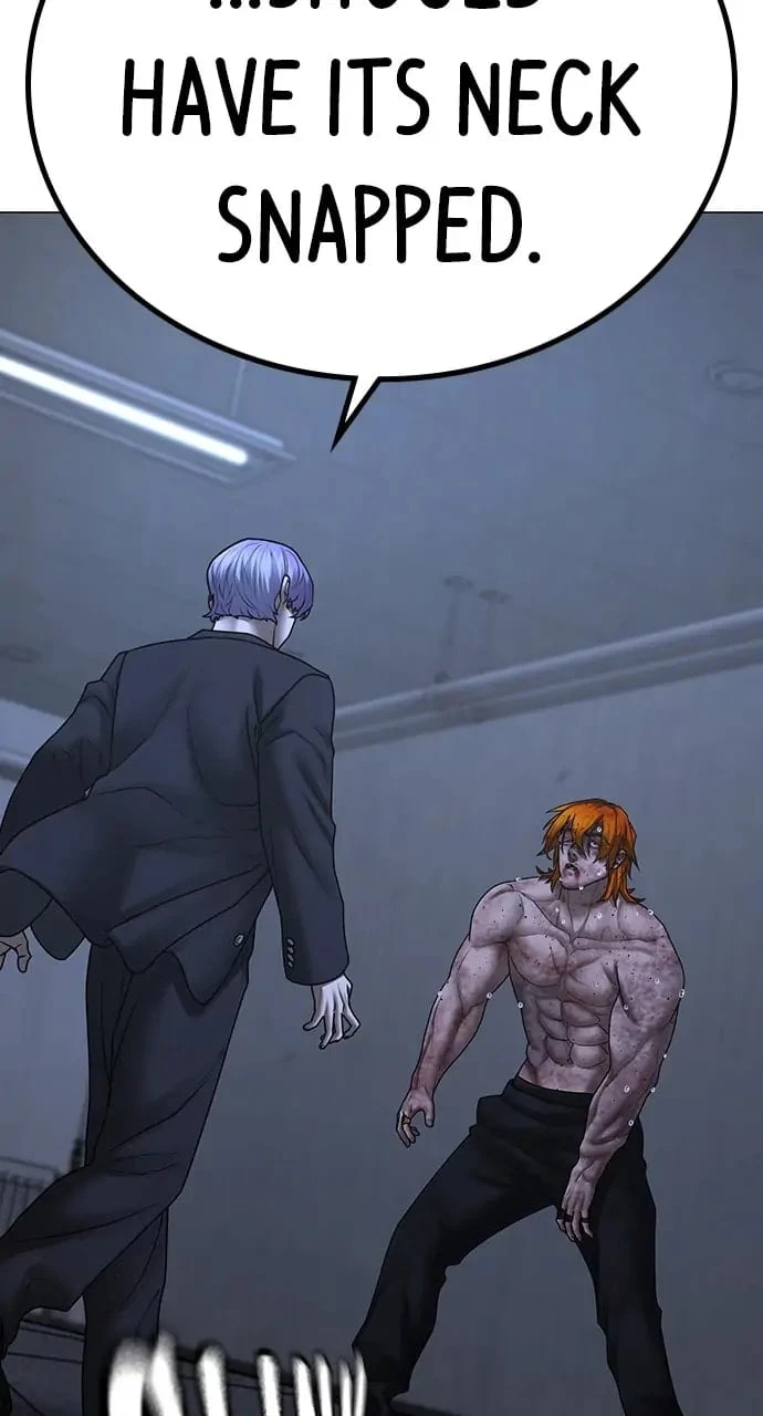 Read Reality Quest EN Manga Online
